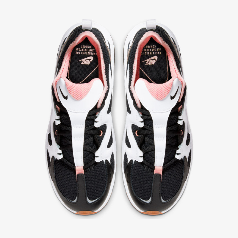 NIKE Patike WMNS NIKE AIR MAX GRAVITON
