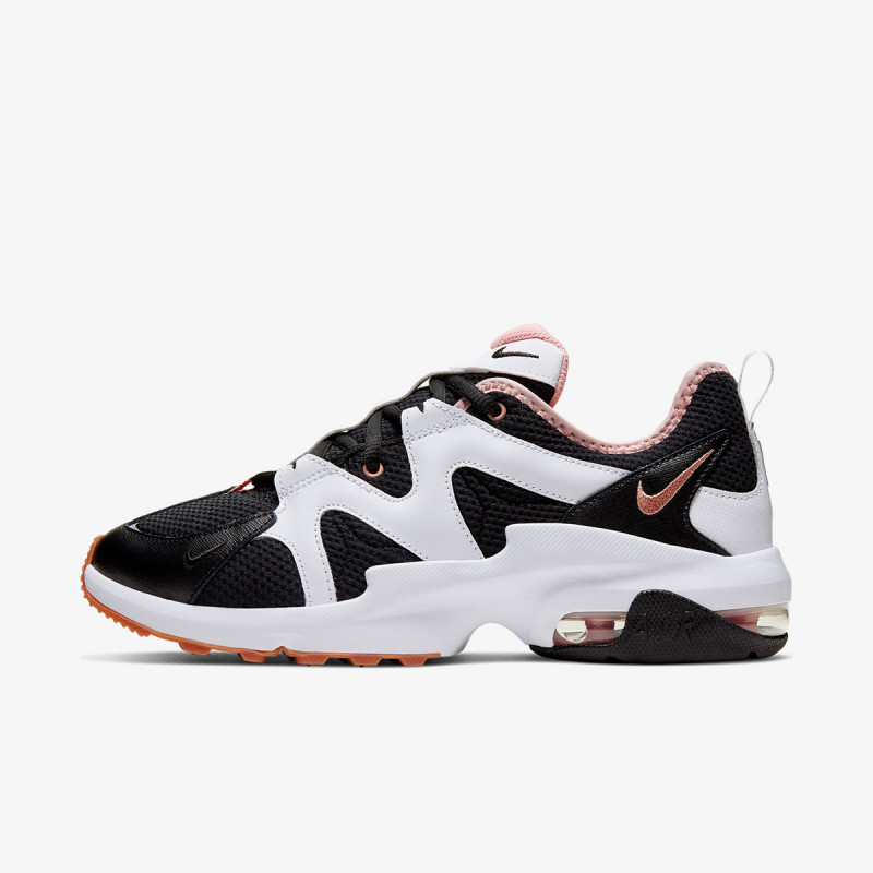 NIKE Patike WMNS NIKE AIR MAX GRAVITON