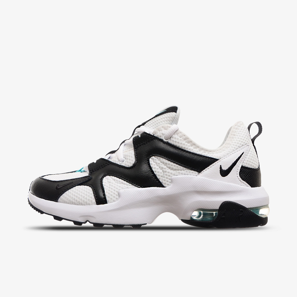 NIKE Patike WMNS NIKE AIR MAX GRAVITON