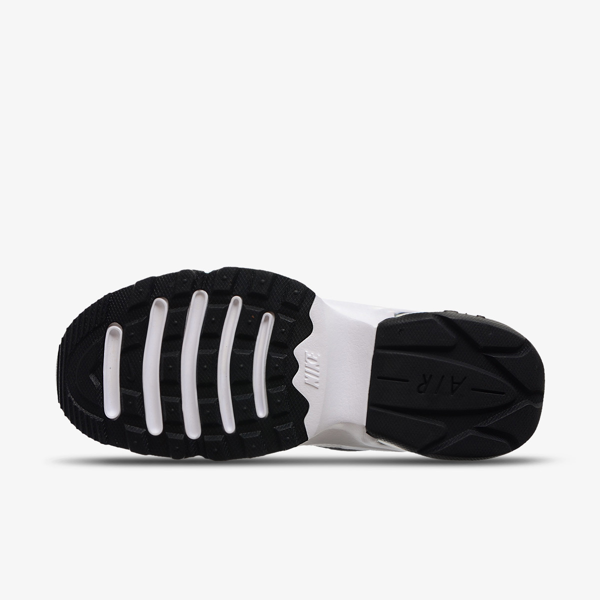 NIKE Patike WMNS NIKE AIR MAX GRAVITON