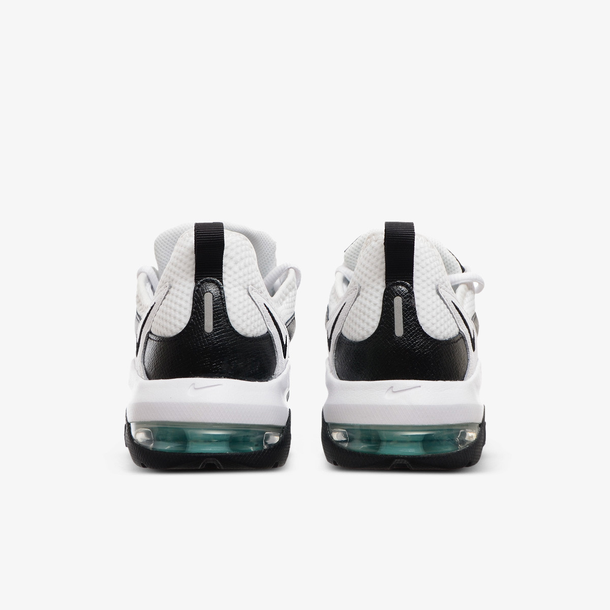 NIKE Patike WMNS NIKE AIR MAX GRAVITON