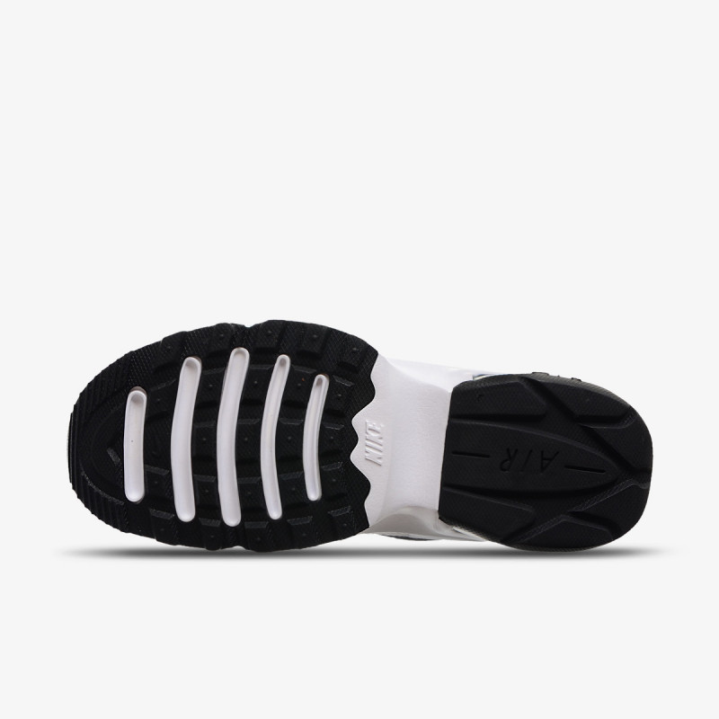 NIKE Patike WMNS NIKE AIR MAX GRAVITON