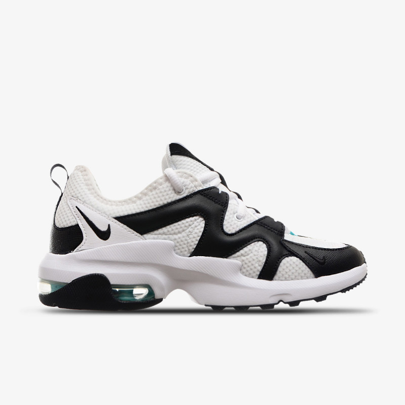 NIKE Patike WMNS NIKE AIR MAX GRAVITON