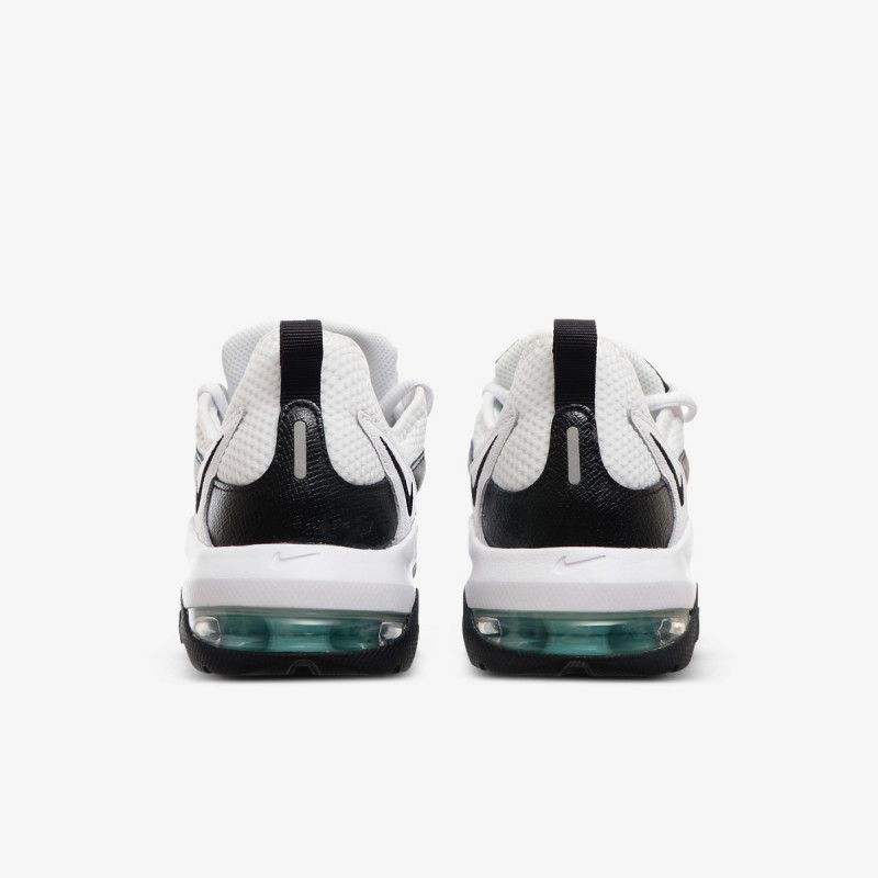 NIKE Patike WMNS NIKE AIR MAX GRAVITON