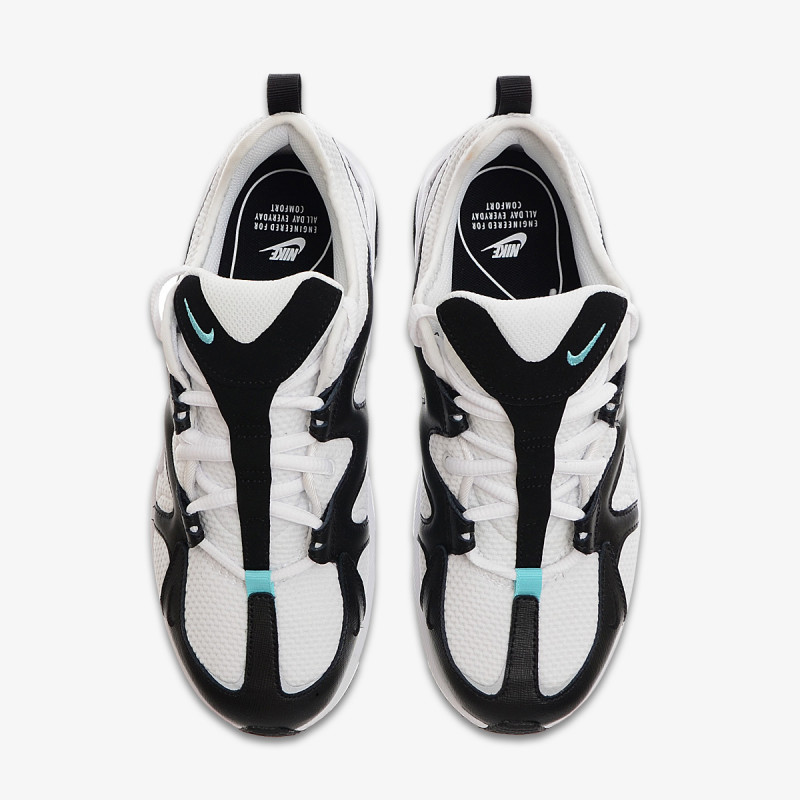 NIKE Patike WMNS NIKE AIR MAX GRAVITON
