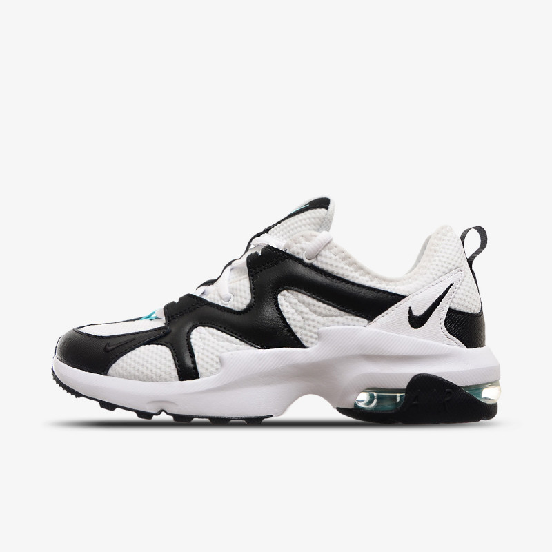 NIKE Patike WMNS NIKE AIR MAX GRAVITON