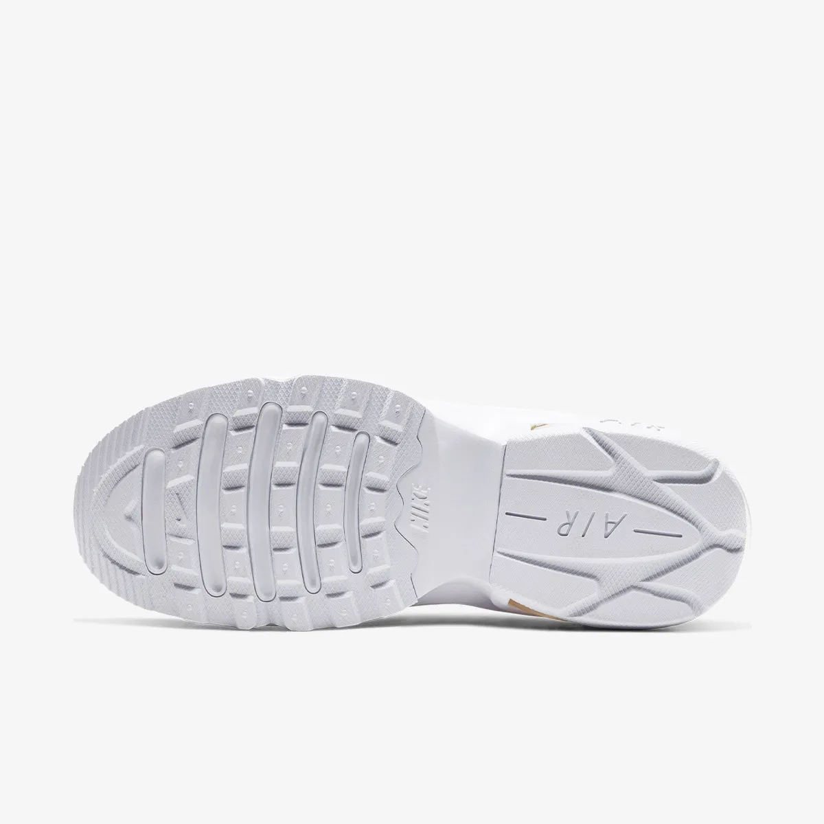 NIKE Patike WMNS NIKE AIR MAX GRAVITON