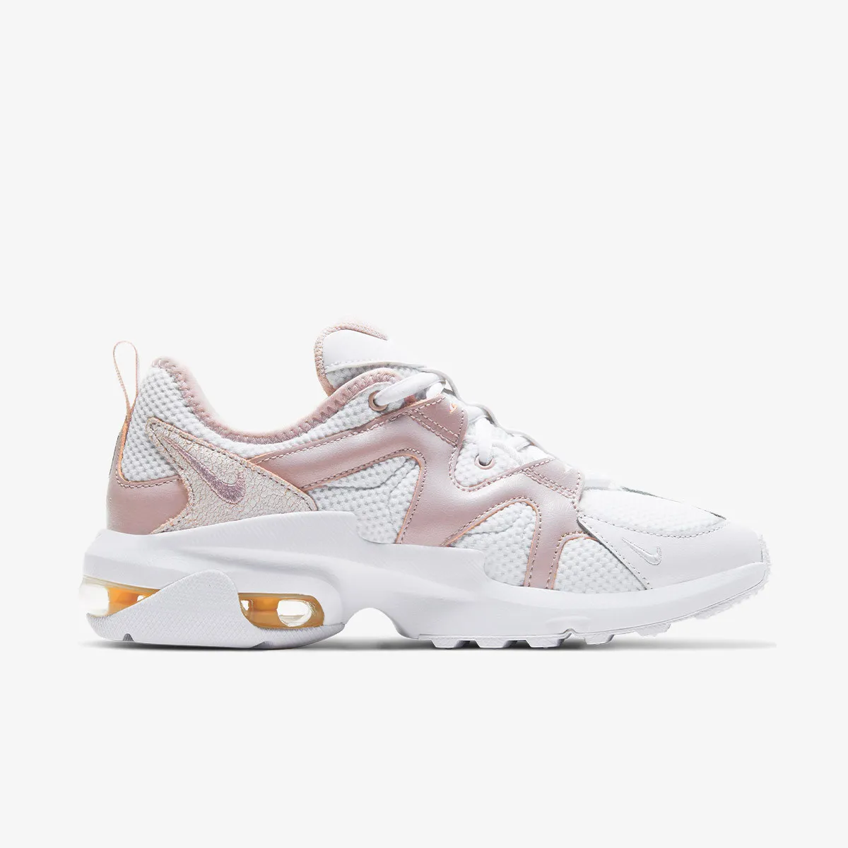 NIKE Patike WMNS NIKE AIR MAX GRAVITON