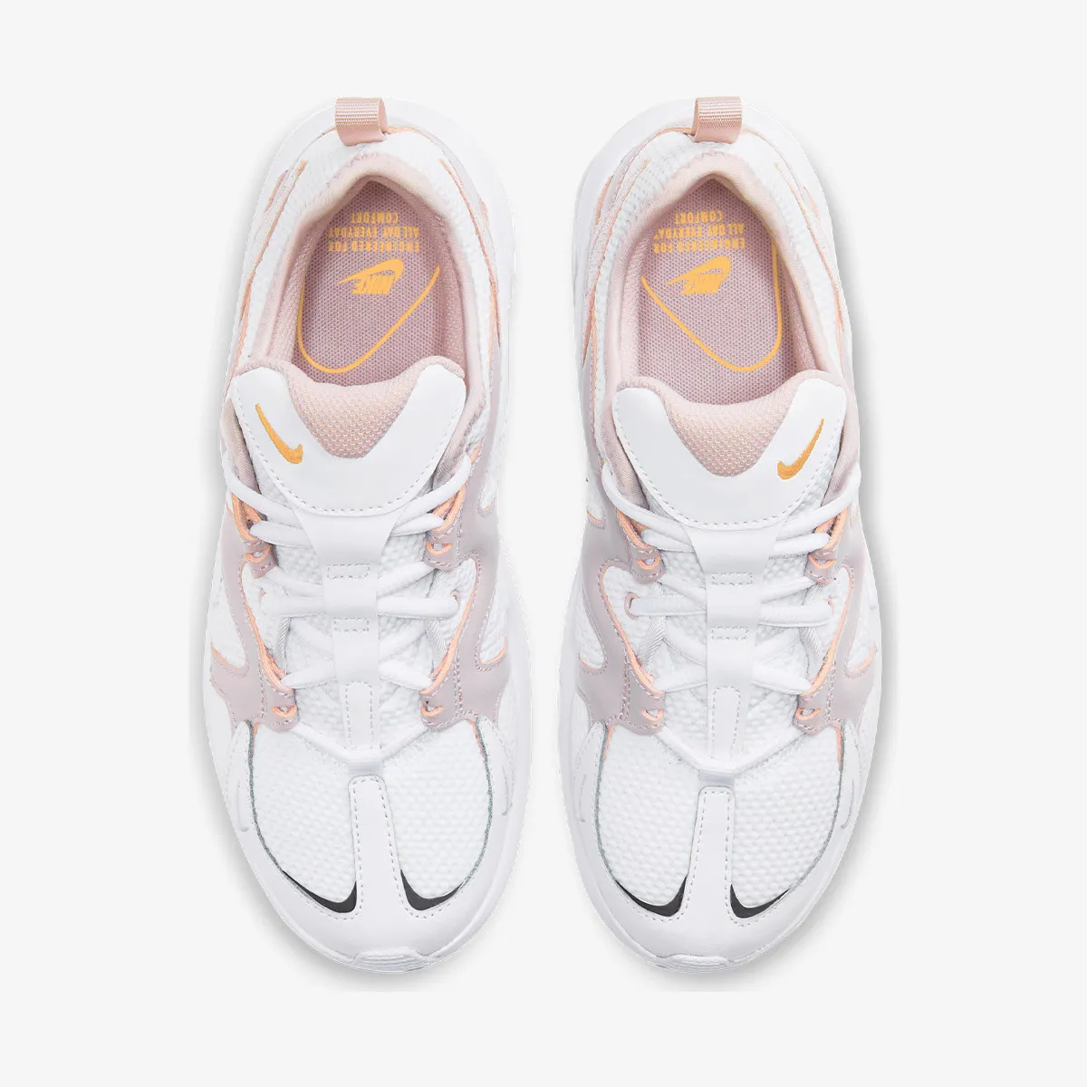 NIKE Patike WMNS NIKE AIR MAX GRAVITON