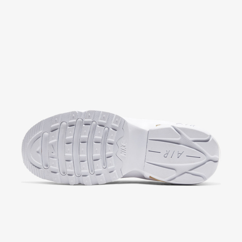nike patike wmns nike air max graviton