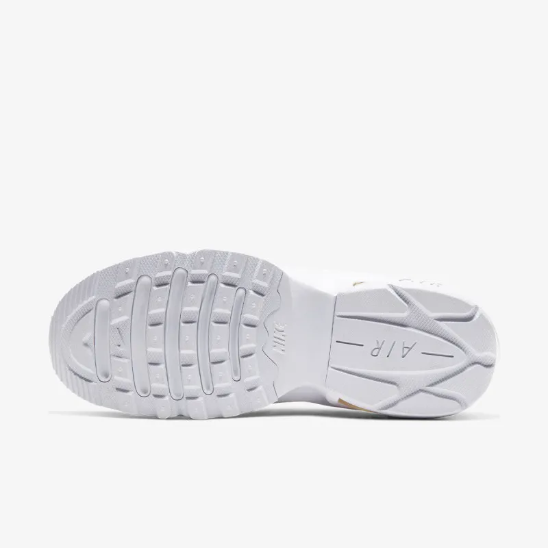 NIKE Patike WMNS NIKE AIR MAX GRAVITON