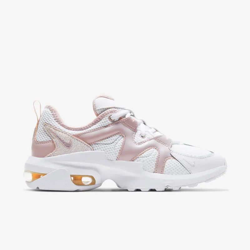 NIKE Patike WMNS NIKE AIR MAX GRAVITON