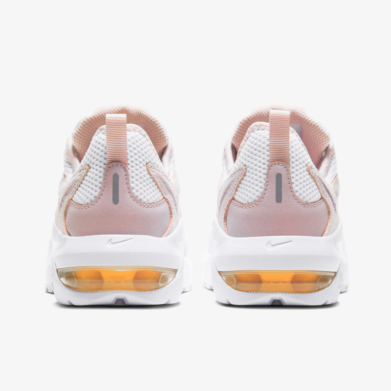 ženske patike nike wmns air max graviton
