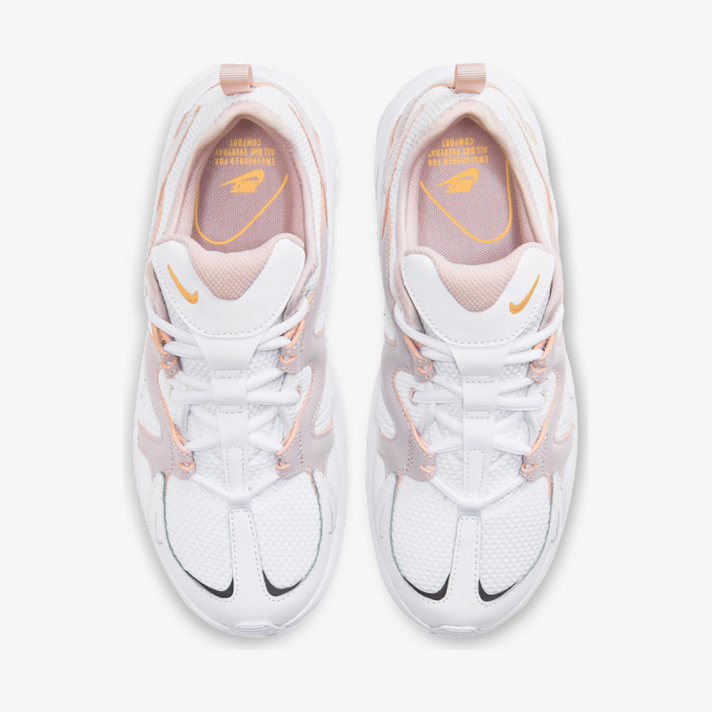 nike patike wmns nike air max graviton