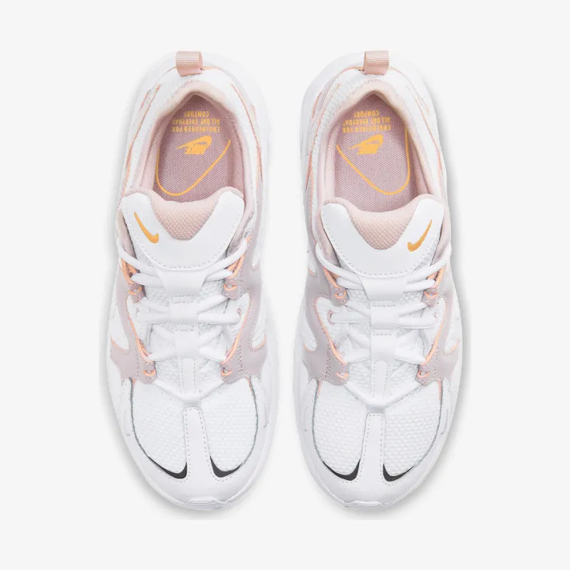 NIKE Patike WMNS NIKE AIR MAX GRAVITON