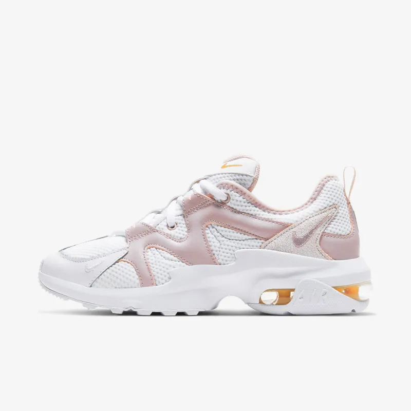 NIKE Patike WMNS NIKE AIR MAX GRAVITON 