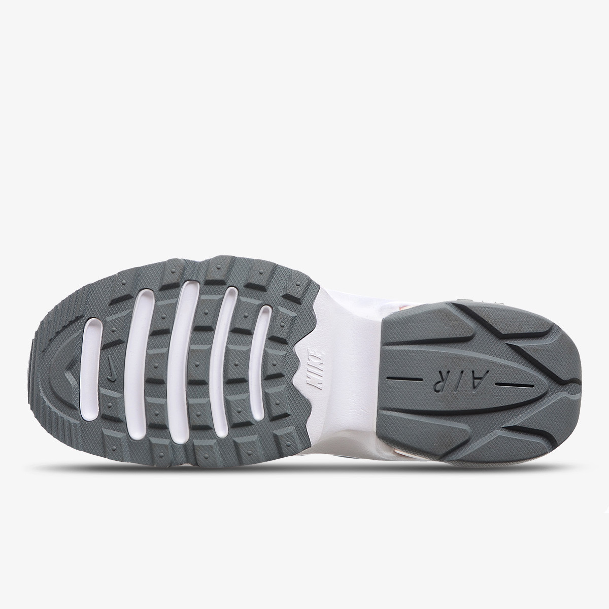 NIKE Patike NIKE AIR MAX GRAVITON