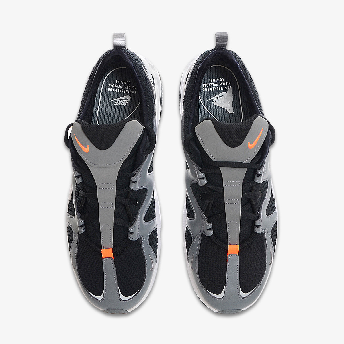 NIKE Patike NIKE AIR MAX GRAVITON