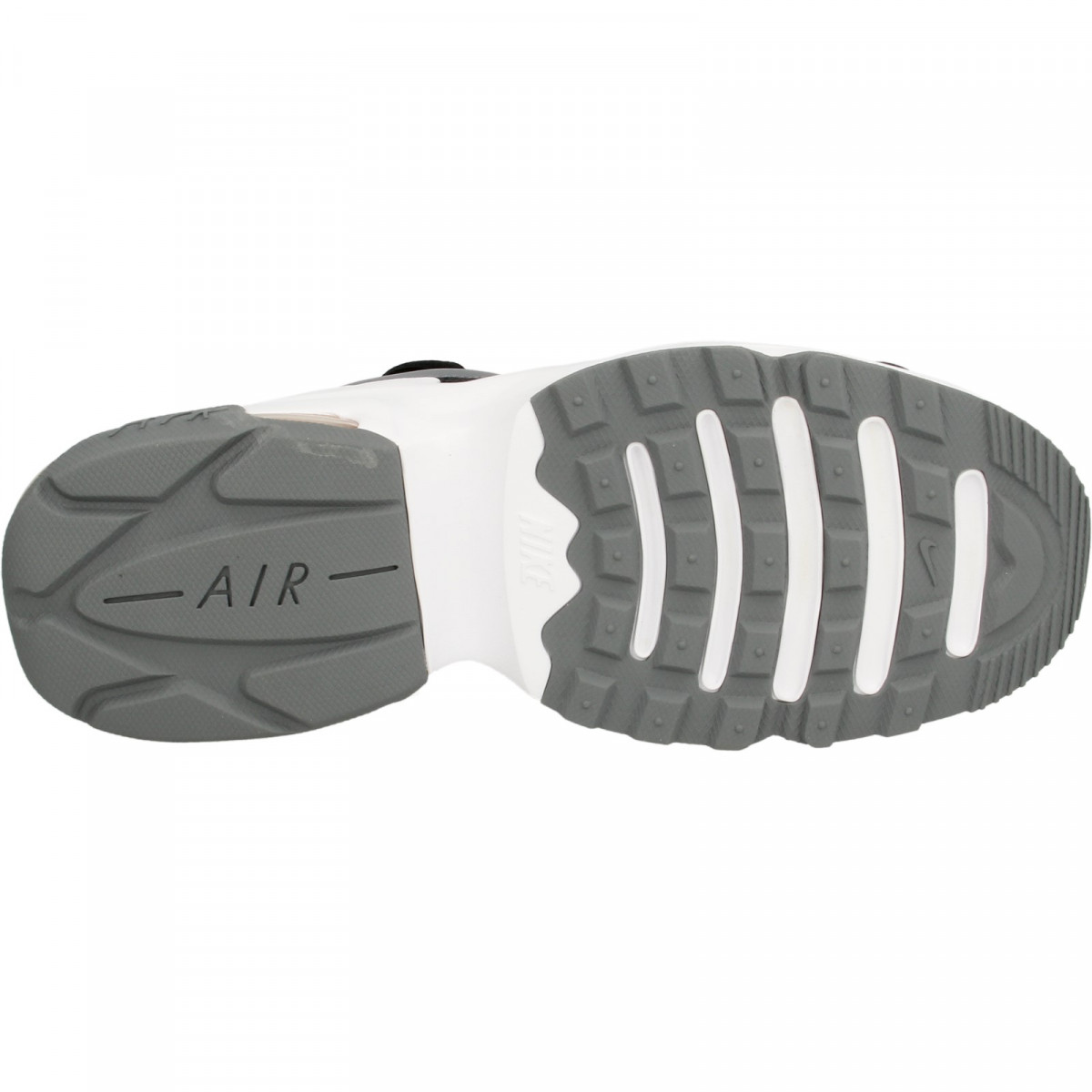 NIKE Patike NIKE AIR MAX GRAVITON