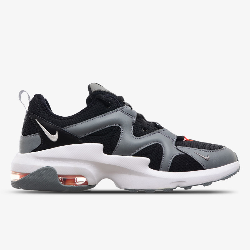 NIKE Patike NIKE AIR MAX GRAVITON