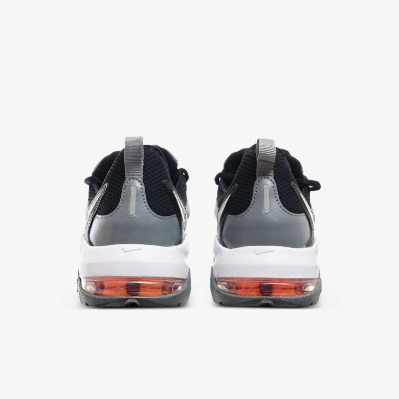 NIKE Patike NIKE AIR MAX GRAVITON