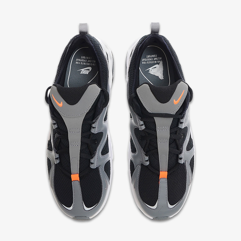 NIKE Patike NIKE AIR MAX GRAVITON