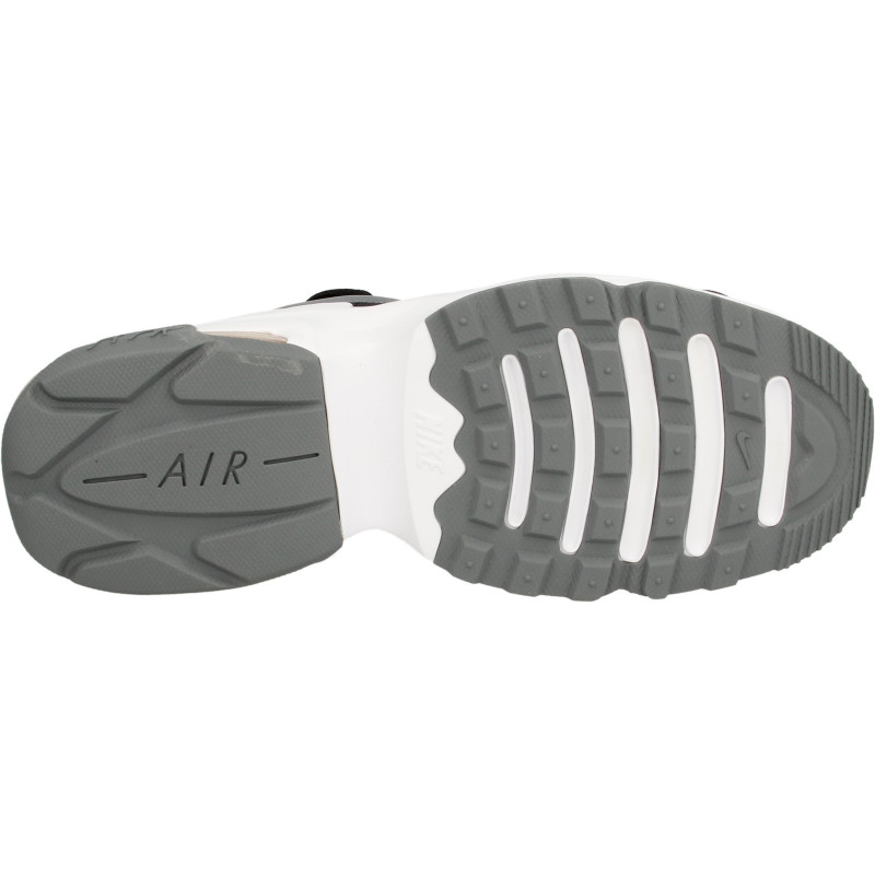 NIKE Patike NIKE AIR MAX GRAVITON