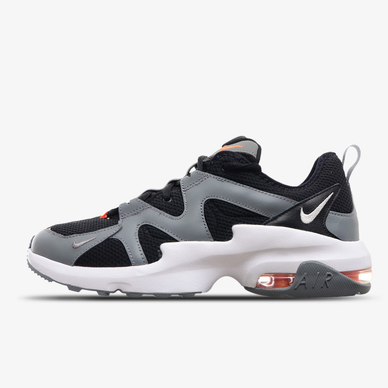 NIKE Patike NIKE AIR MAX GRAVITON Extra Sports Online Shop