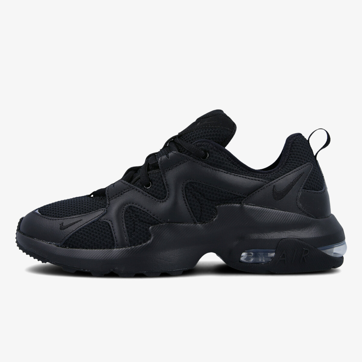 nike patike wmns nike air max graviton