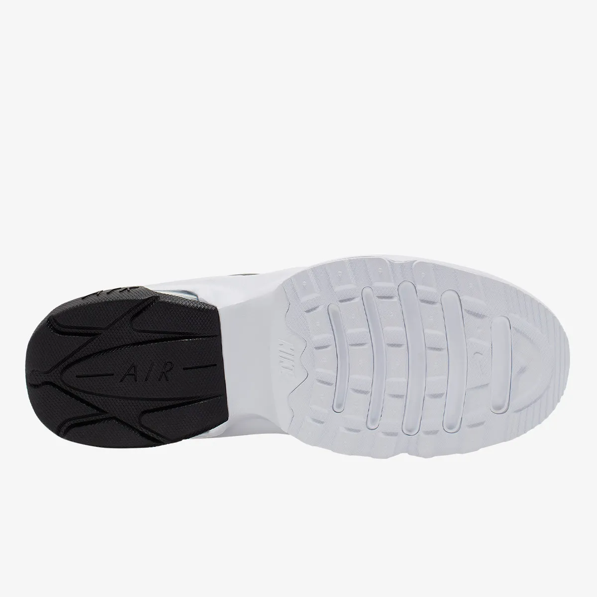 NIKE Patike NIKE AIR MAX GRAVITON