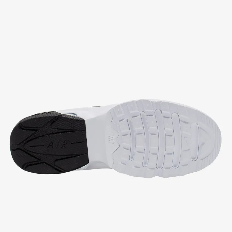 NIKE Patike NIKE AIR MAX GRAVITON
