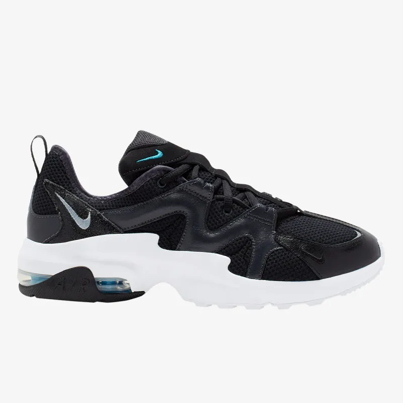 NIKE Patike NIKE AIR MAX GRAVITON
