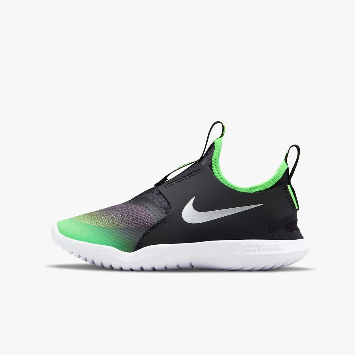 NIKE Patike Flex Runner 