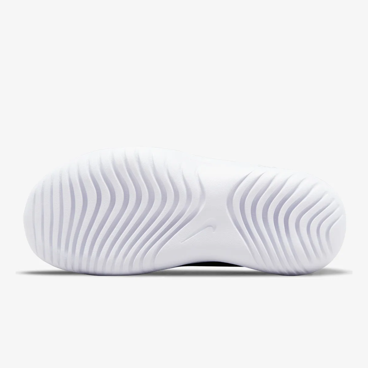NIKE Patike Flex Runner 