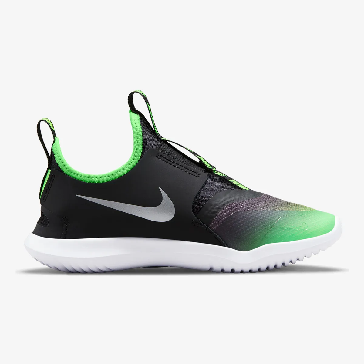 NIKE Patike Flex Runner 