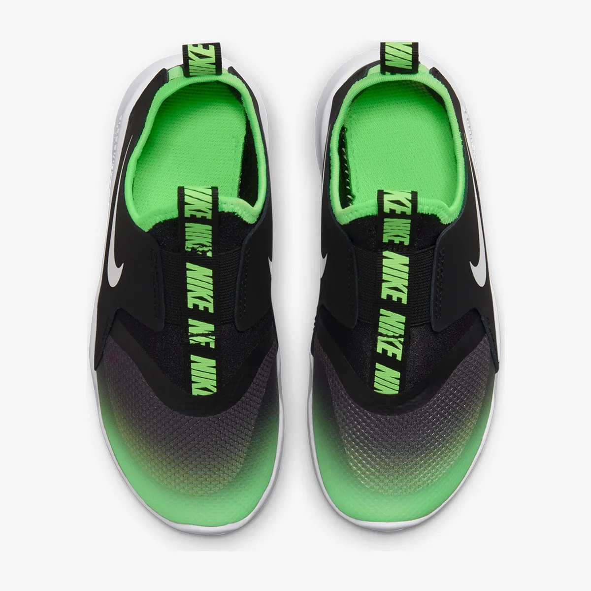 NIKE Patike Flex Runner 
