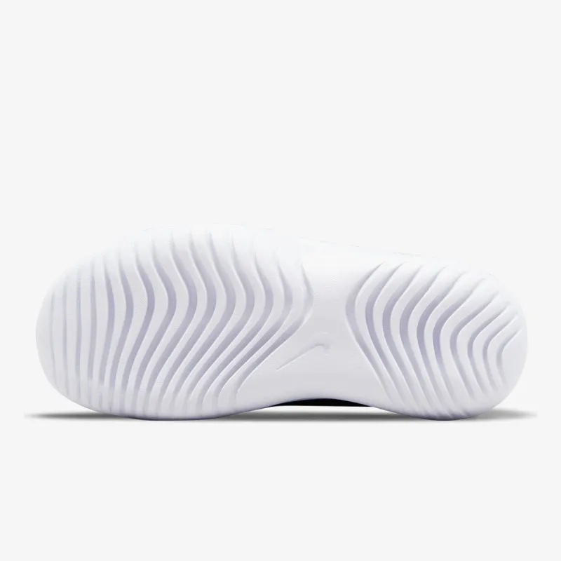 NIKE Patike Flex Runner 