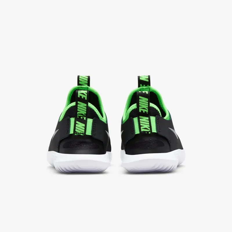 NIKE Patike Flex Runner 