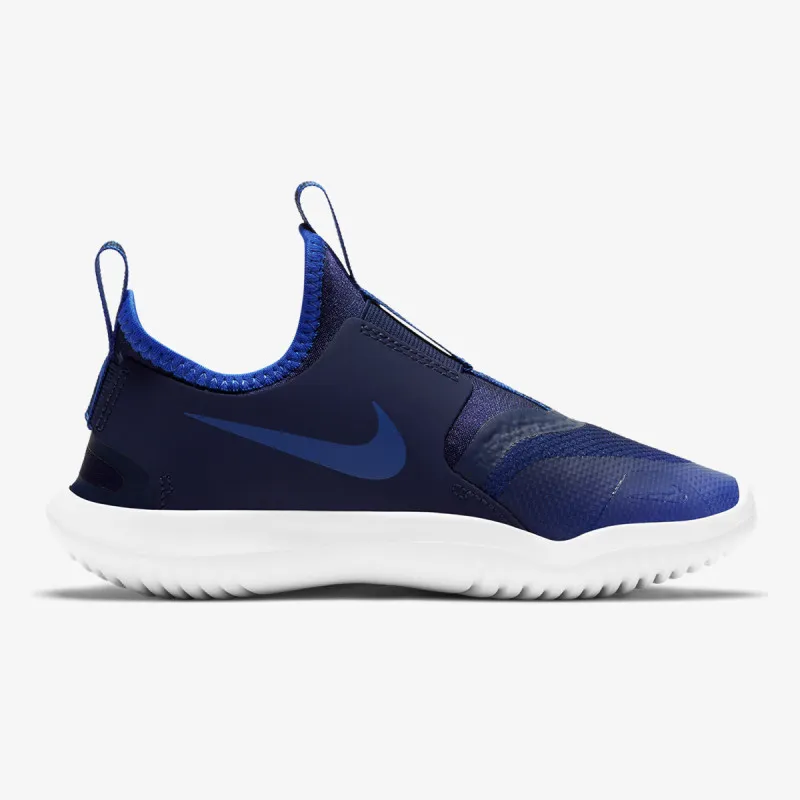 NIKE Patike Flex Runner 