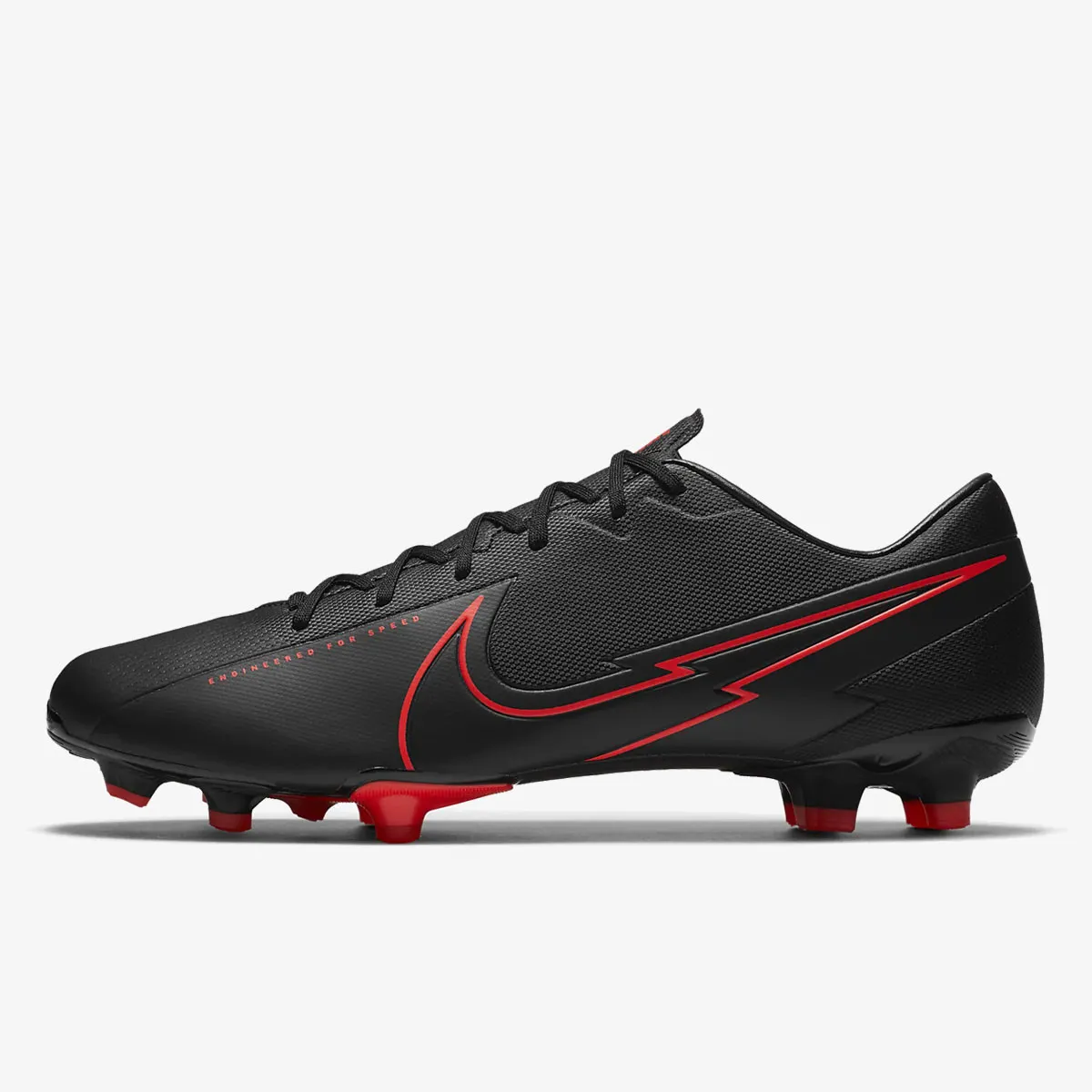 NIKE Kopačke Patike za fudbal