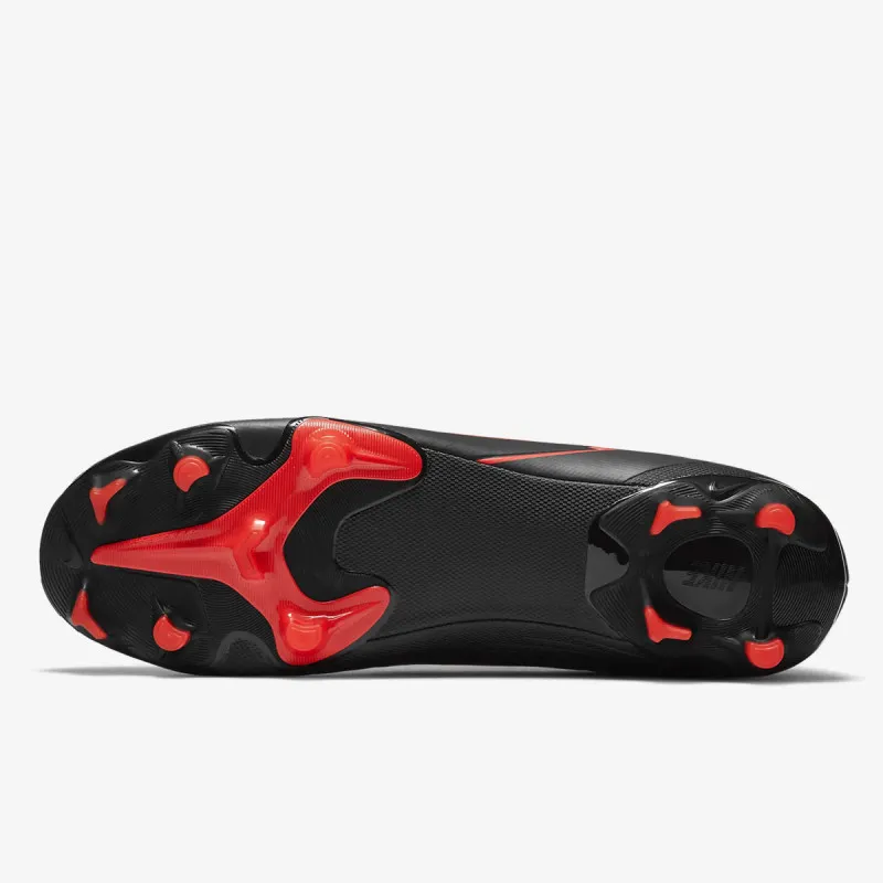 NIKE Kopačke Patike za fudbal