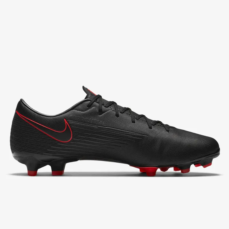 NIKE Kopačke Patike za fudbal