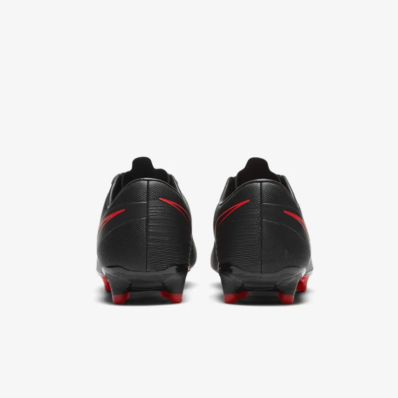 NIKE Kopačke Patike za fudbal