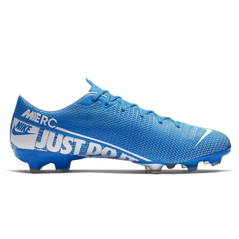 NIKE Kopačke VAPOR 13 ACADEMY FG/MG