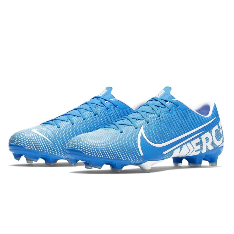 NIKE Kopačke VAPOR 13 ACADEMY FG/MG