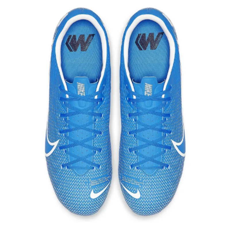 NIKE Kopačke VAPOR 13 ACADEMY FG/MG