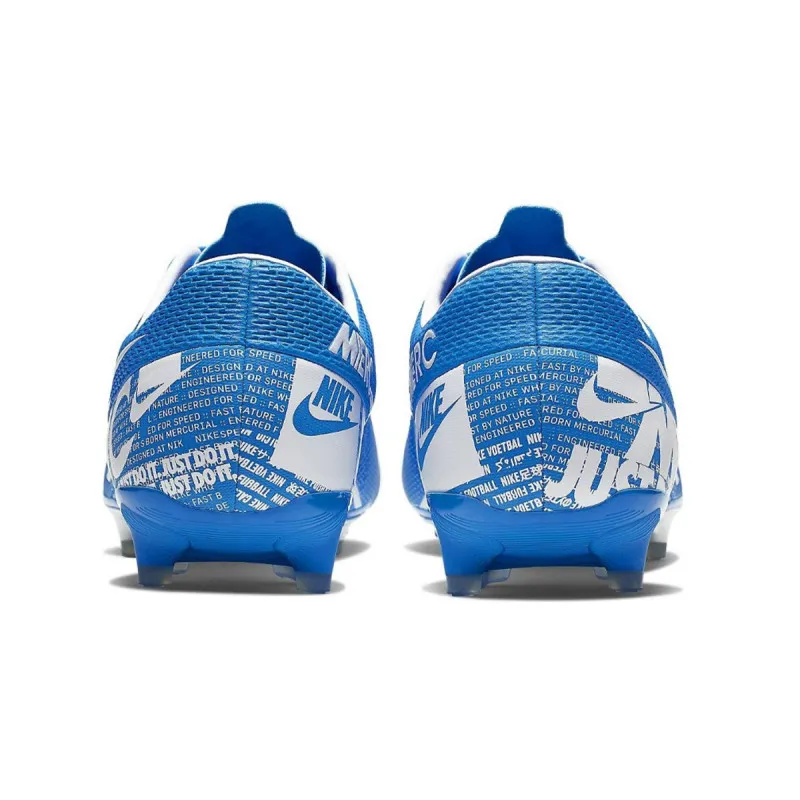 NIKE Kopačke VAPOR 13 ACADEMY FG/MG
