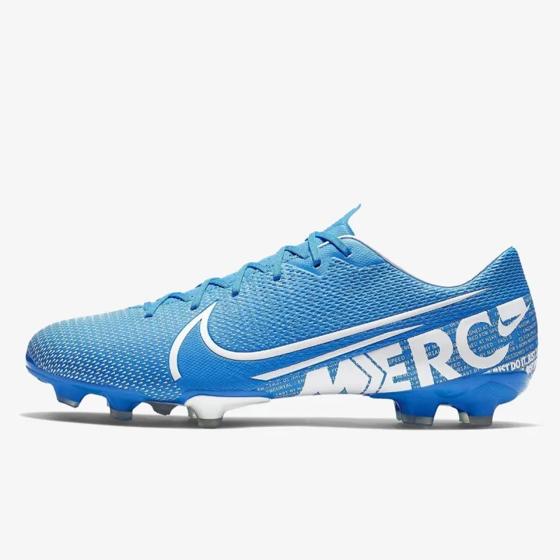 NIKE Kopačke VAPOR 13 ACADEMY FG/MG 