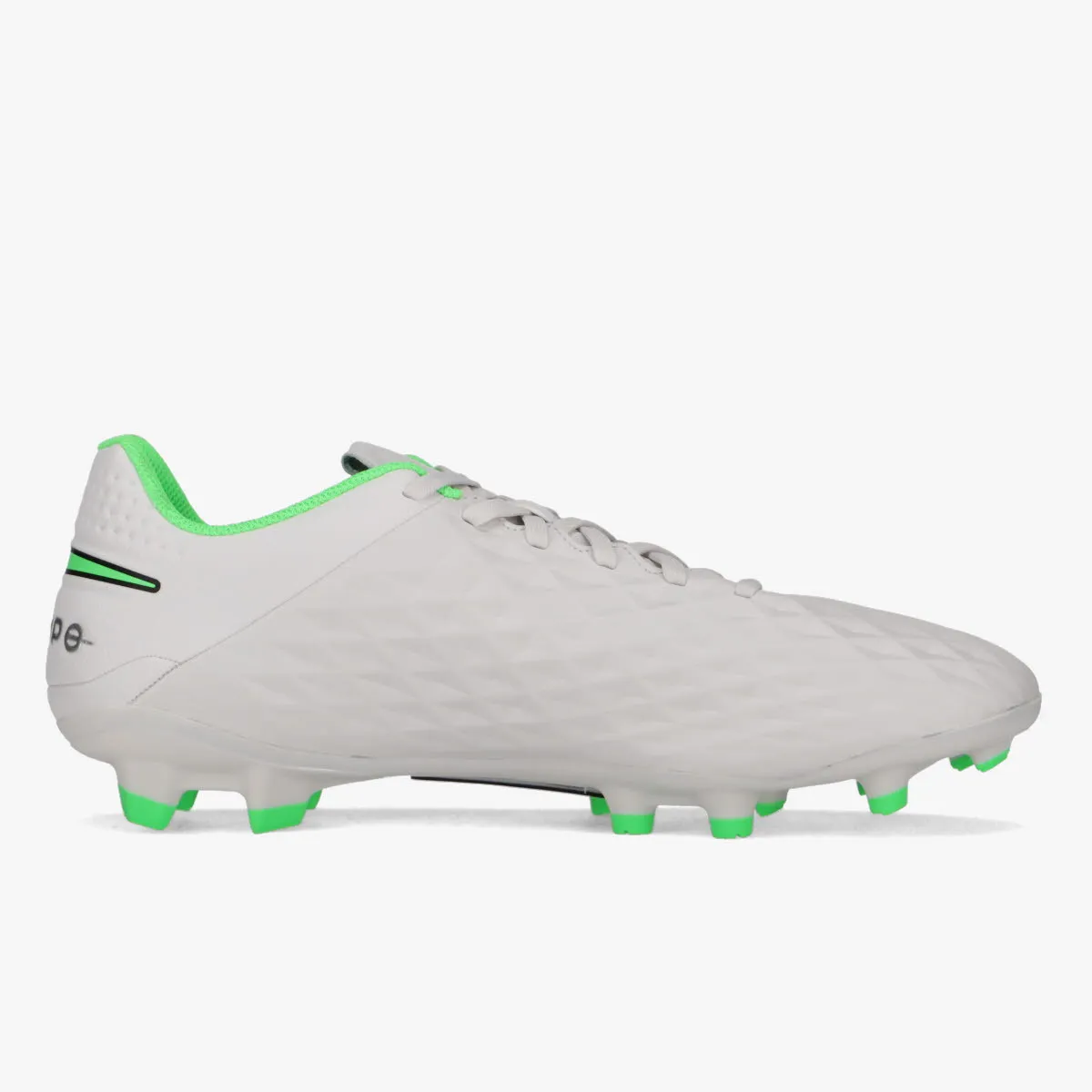 NIKE Kopačke TIEMPO LEGEND 8 ACADEMY FG/MG
