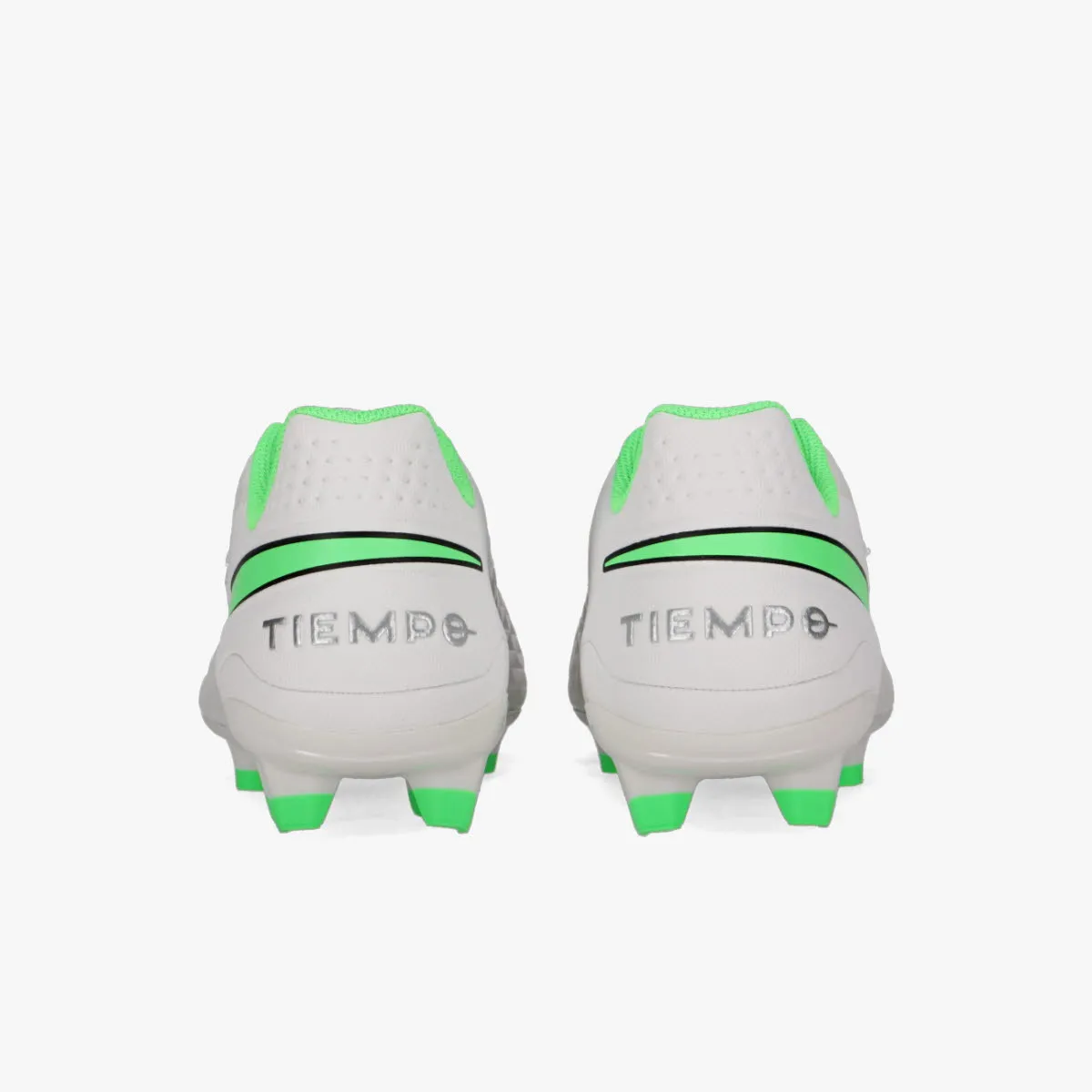 NIKE Kopačke TIEMPO LEGEND 8 ACADEMY FG/MG